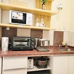 Casa Amalia Apartamentos Céntricos